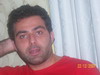 thumb_100_2347.jpg